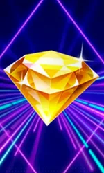 Super Cash Boost: Hold & Win