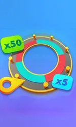 Wheel