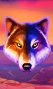 Wolf Gold