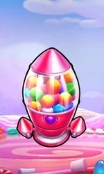 Sugar Rush