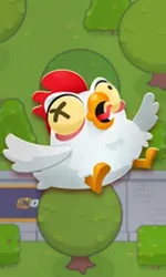 Chicken Road 2