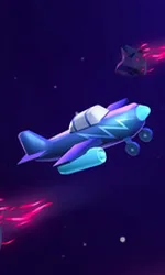 Aviatrix
