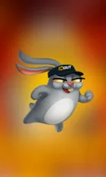 Rabbit Road