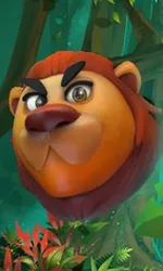 Jogo Do Bicho