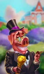 Crack More Piggy Banks