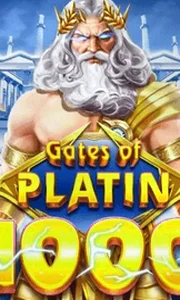 Gates of Platin 1000