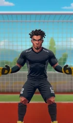 Penalty Unlimited