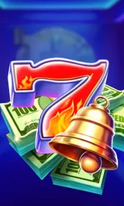 Cash Chips