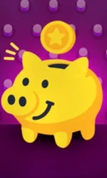Plinko Hold & Win