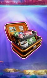 Big Bass Vegas Double Down Deluxe