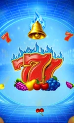 4 Bells Fire Hold & Win