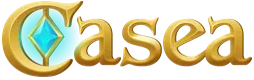 Casea Casino