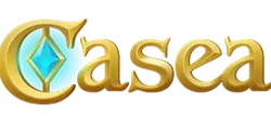 Casea Casino